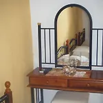 Apartamento Elianthos *