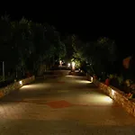 Apartamento Elianthos Skála Kallirákhis