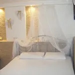 Elianthos Apartamento *