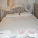 Apartamento Elianthos Skála Kallirákhis