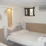 Apartamento Elianthos