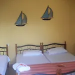 Elianthos Apartamento