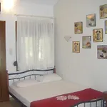 Apartamento Elianthos Skála Kallirákhis