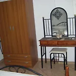 Elianthos Skála Kallirákhis