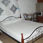 Elianthos Skála Kallirákhis