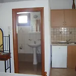 Elianthos Skála Kallirákhis