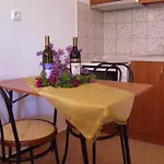 Apartamento Elianthos Skála Kallirákhis