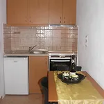 Elianthos Apartamento Skála Kallirákhis