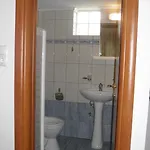 Elianthos Apartamento