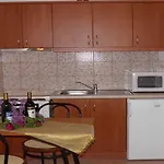 Apartamento Elianthos *