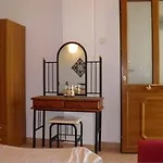 Apartamento Elianthos