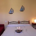 Apartamento Elianthos Skála Kallirákhis