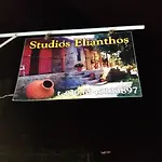 Apartamento Elianthos