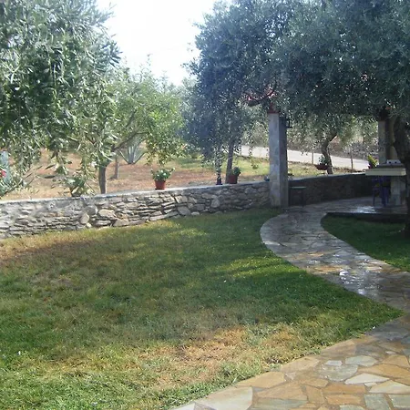 Elianthos *