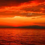 Lejlighed Elianthos *