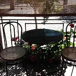 Lejlighed Elianthos Skála Kallirákhis