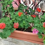 Lejlighed Elianthos *